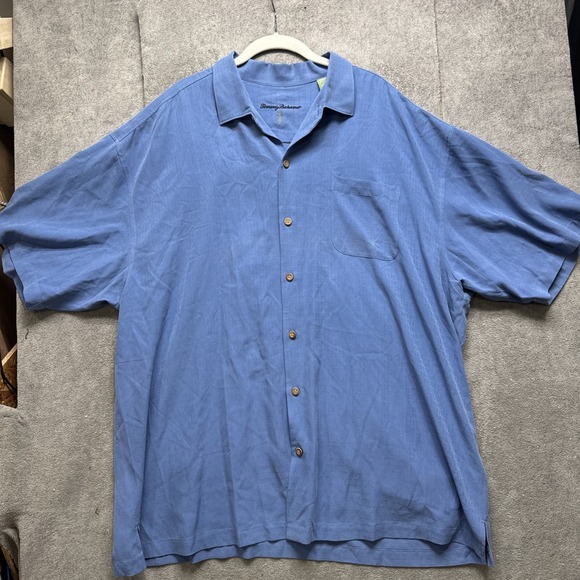 SOLD‎ - Picture 3 of 10